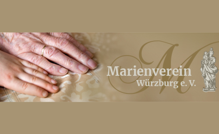 Maria Stern Schule Marienverein Wurzburg E V Offene Stellen